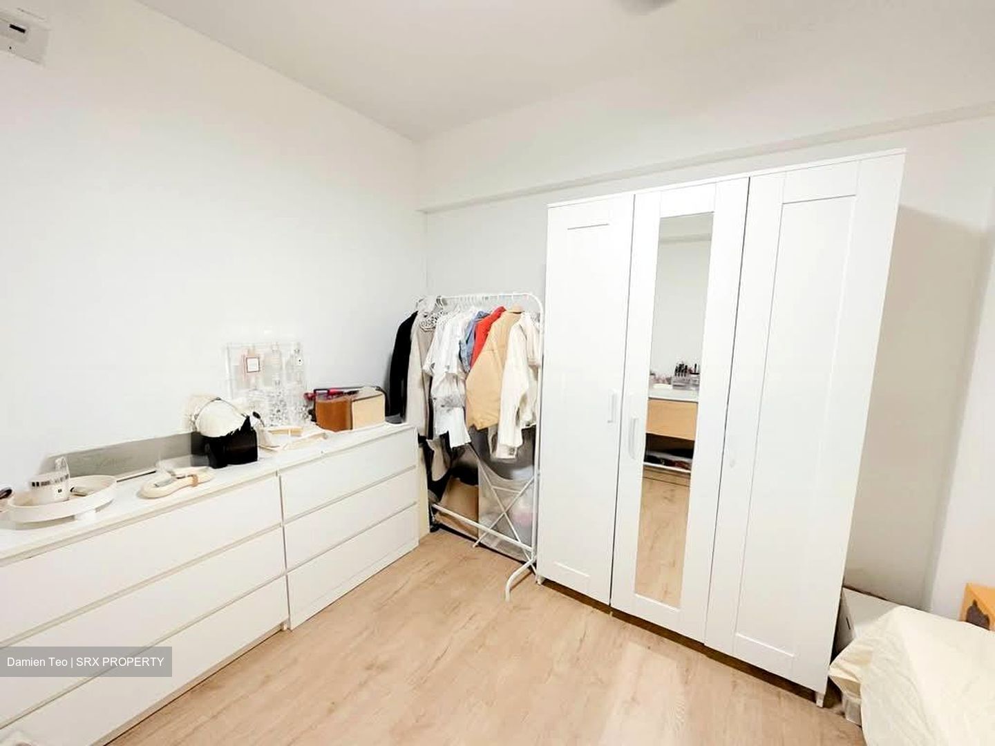 Blk 290B Compassvale Lodge (Sengkang), HDB 4 Rooms #537861191